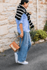 sac-paquerette-noisette1
