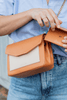 sac-paquerette-noisette2