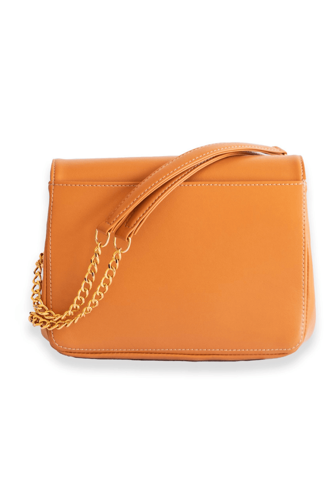 sac-paquerette-noisette3