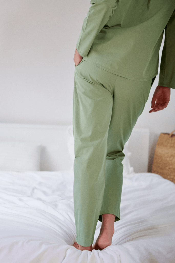 Pantalon de pyjama Célosie 3
