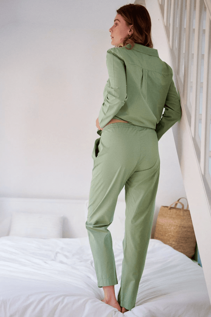Pantalon de pyjama Célosie 2