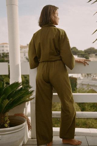 Pyjamas / Homewear