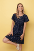 Robe Costa 1