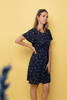 Robe Costa 3