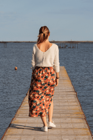Vêtements pour femmes