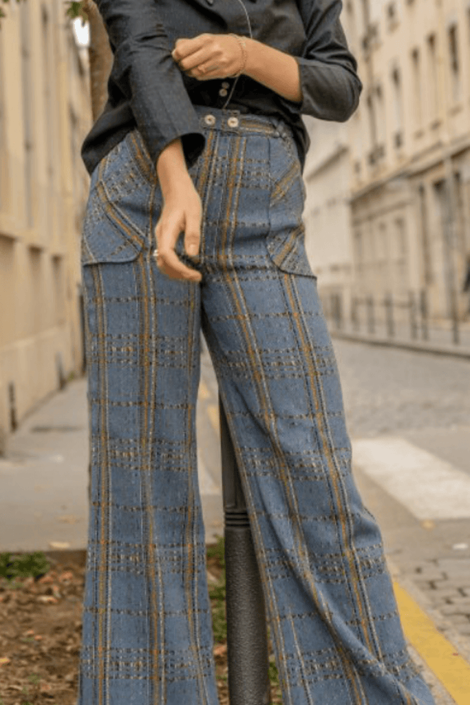 copie-de-pantalon-curieuse1