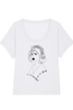 tee-shirt-blanc-lupita4