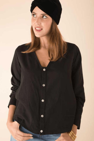 chemise-keira-noire1