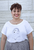 tee-shirt-blanc-lupita1